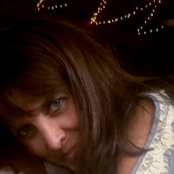 anita_hulsey